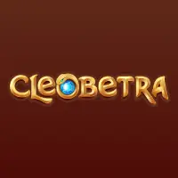 Cleobetra